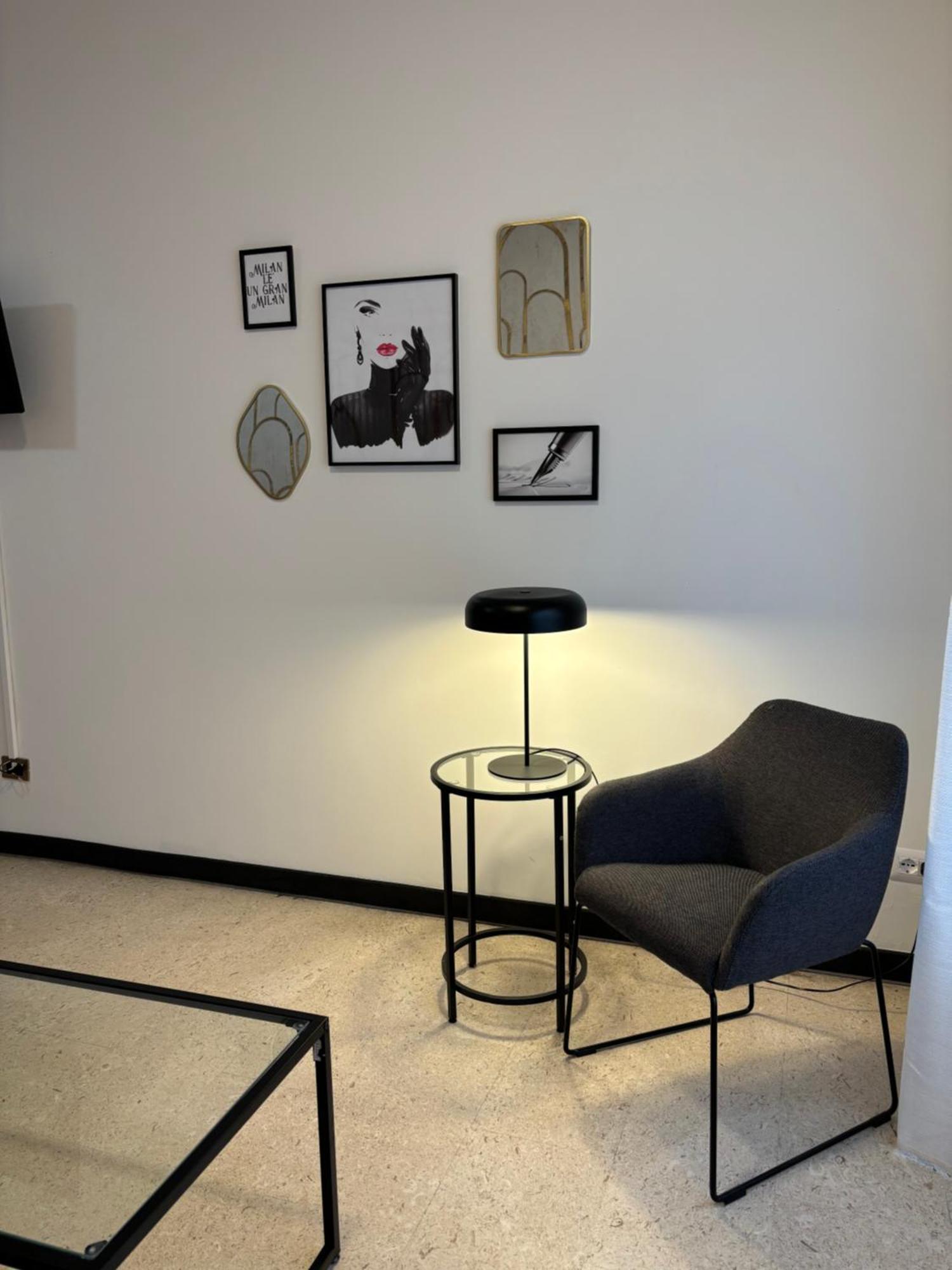 Casa Rita — Photos 2